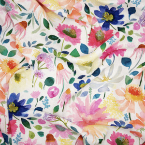 Zinnia daylight product listing