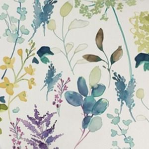 Bluebellgray wallpaper 5 product listing