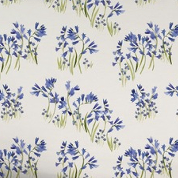 Bluebellgray wallpaper 6 product detail