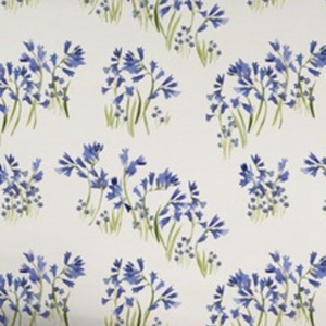 Bluebellgray wallpaper 6 product listing