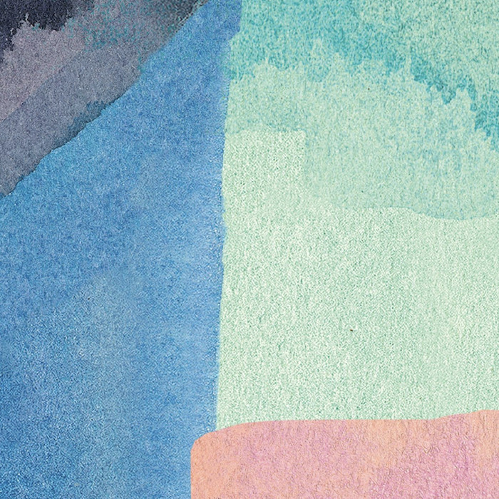 Bluebellgray wallpaper 7 product detail