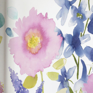 Bluebellgray wallpaper 8 product listing