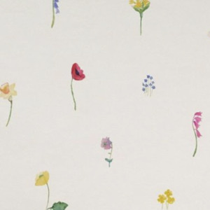Bluebellgray wallpaper 10 product listing