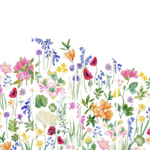 Bluebellgray wallpaper 12 product listing