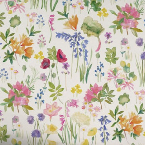 Bluebellgray wallpaper 13 product listing