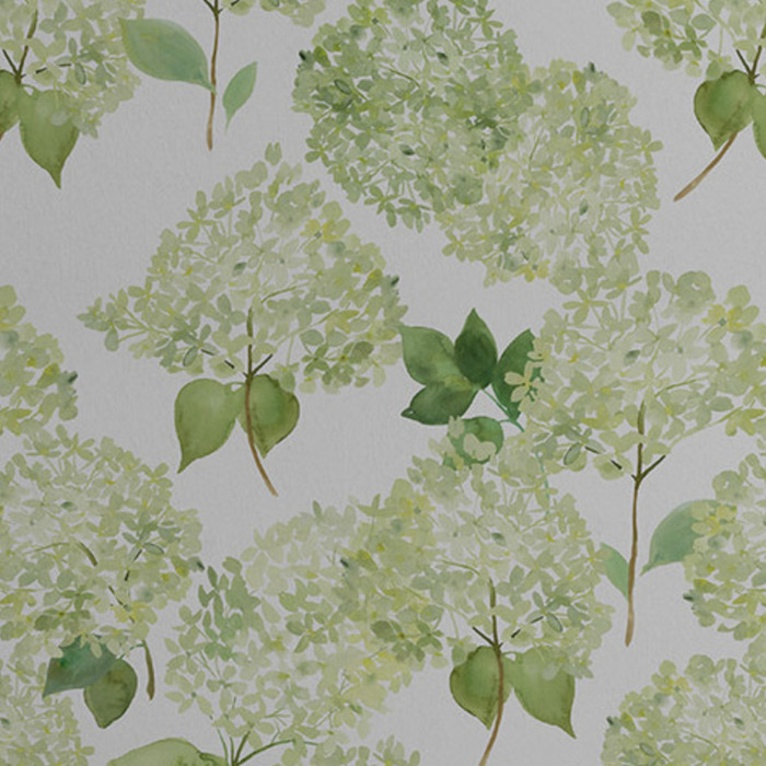 Bluebellgray wallpaper 14 product detail