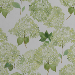 Bluebellgray wallpaper 14 product listing