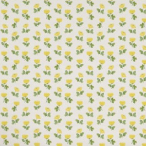 Bluebellgray wallpaper 16 product listing