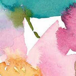 Bluebellgray wallpaper 18 product listing