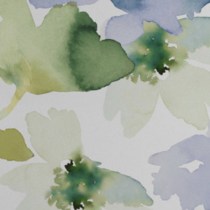 Bluebellgray wallpaper 19 product listing