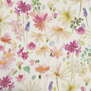 Bluebellgray wallpaper 21 product listing