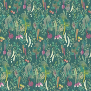 Bluebellgray wallpaper 22 product listing