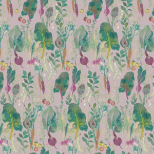 Bluebellgray wallpaper 23 product listing