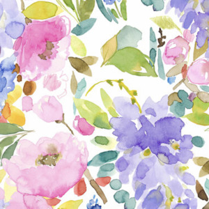 Bluebellgray wallpaper 24 product listing