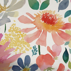 Bluebellgray wallpaper 25 product listing