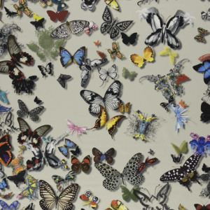 Christian lacroix butterfly parade fabric 2 product listing