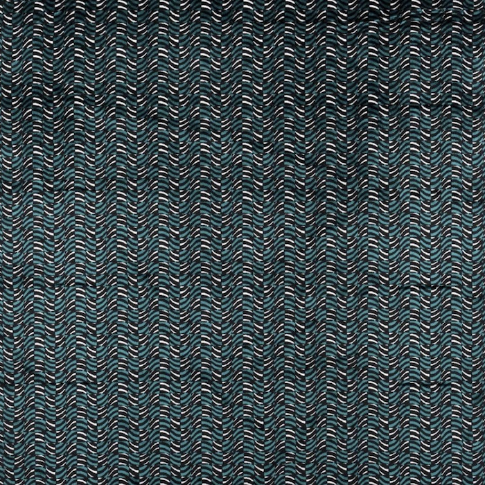 Christian lacroix cabanon fabric 1 product detail