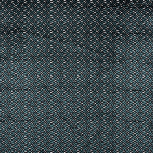 Christian lacroix cabanon fabric 1 product listing