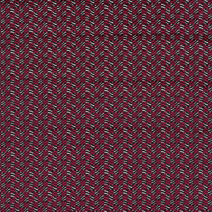 Christian lacroix cabanon fabric 2 product detail