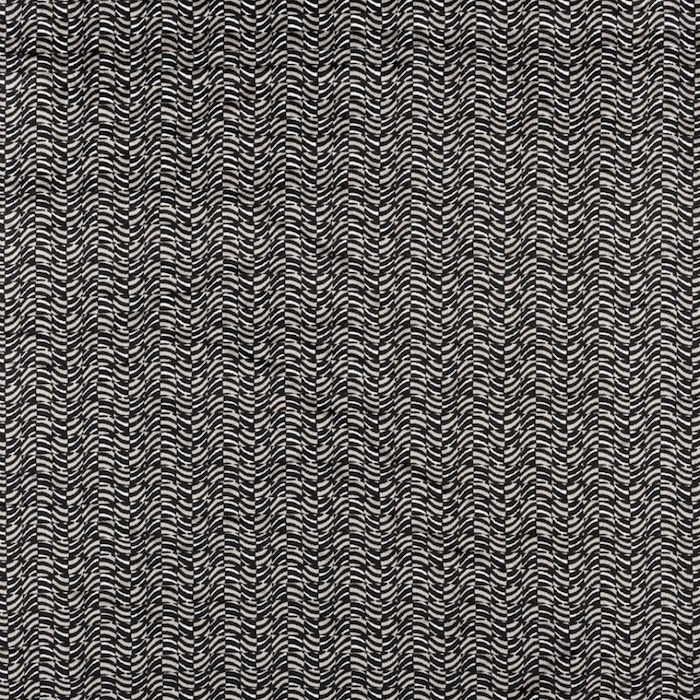 Christian lacroix cabanon fabric 3 product detail
