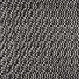 Christian lacroix cabanon fabric 3 product listing