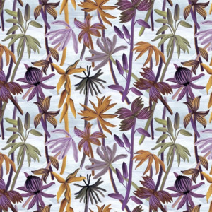 Christian lacroix stravaganza fabric 2 product listing