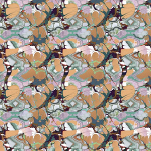 Christian lacroix stravaganza fabric 7 product listing