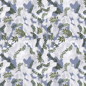 Christian lacroix stravaganza fabric 11 product listing