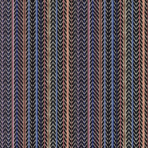 Christian lacroix stravaganza fabric 12 product listing