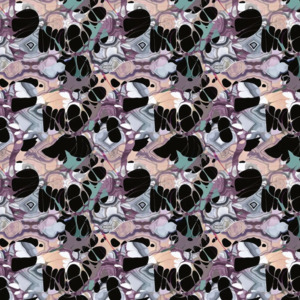 Christian lacroix stravaganza fabric 14 product listing