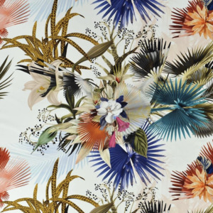 Christian lacroix l'odyssee fabric 4 product listing