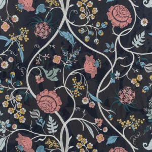 Christian lacroix utopia fabric 1 product listing