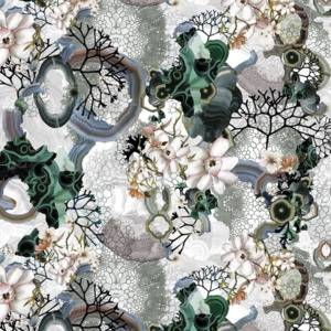 Christian lacroix utopia fabric 3 product listing