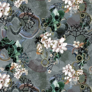 Christian lacroix utopia fabric 4 product listing