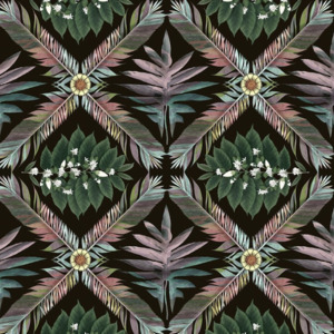 Christian lacroix utopia fabric 8 product listing