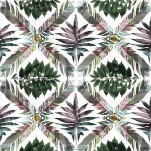 Christian lacroix utopia fabric 10 product listing