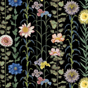 Christian lacroix utopia fabric 14 product listing