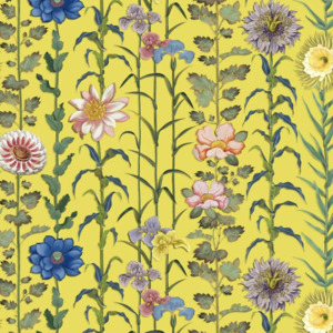 Christian lacroix utopia fabric 15 product listing