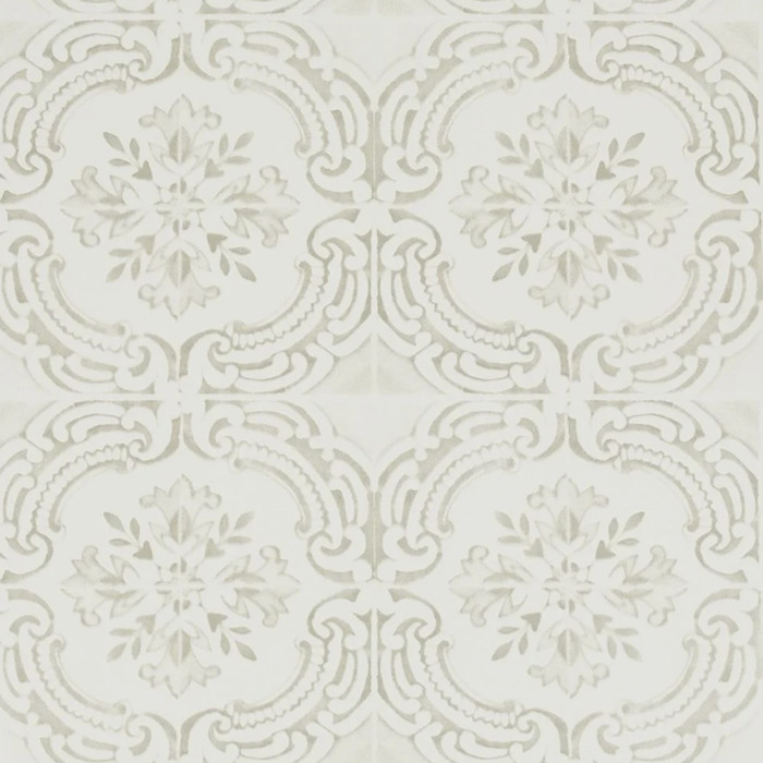 Christian lacroix carnets andalous wallpaper 1 product detail