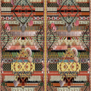 Christian lacroix lacroix stravaganza wallpaper 1 product listing