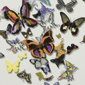 Christian lacroix lacroix stravaganza wallpaper 2 product listing