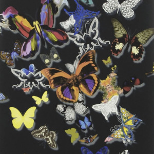 Christian lacroix lacroix stravaganza wallpaper 3 product listing