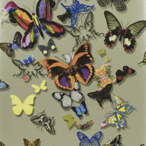 Christian lacroix lacroix stravaganza wallpaper 4 product listing