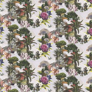 Christian lacroix lacroix stravaganza wallpaper 5 product listing