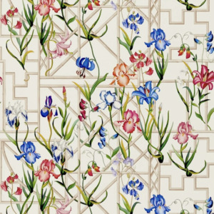 Christian lacroix lacroix stravaganza wallpaper 6 product listing