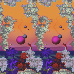 Christian lacroix lacroix stravaganza wallpaper 15 product listing