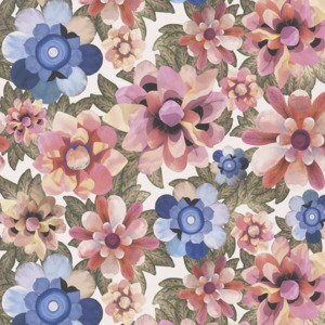 Christian lacroix lacroix stravaganza wallpaper 16 product listing