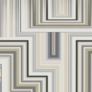 Christian lacroix lacroix stravaganza wallpaper 27 product listing