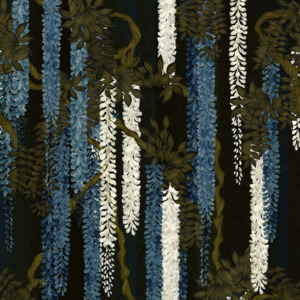 Christian lacroix l'odyssee wallpaper 2 product listing