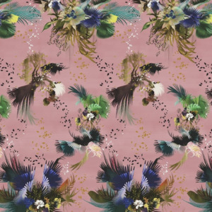 Christian lacroix l'odyssee wallpaper 7 product listing